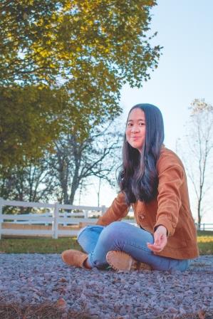 Fall Pictures